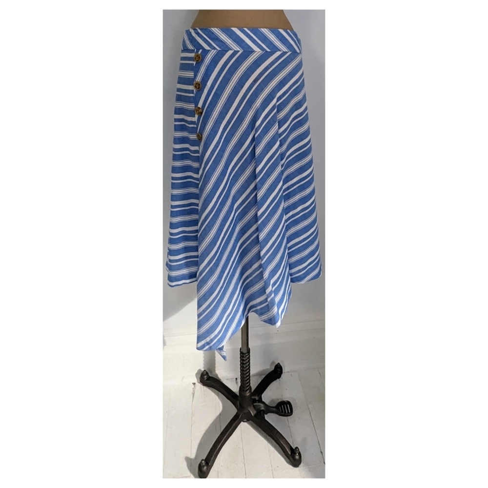 NWT Fresh Produce Skirt - Picture 6 of 6